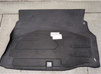  Пол (ковер) багажника Mercedes C W203 2000-2008 20647151 #2