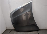  Обшивка капота BMW X5 E70 2006-2013 11526900 #1
