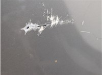  Обшивка капота BMW X5 E70 2006-2013 11526900 #2