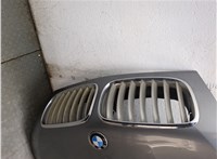  Обшивка капота BMW X5 E70 2006-2013 11526900 #3