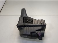 1427G9 Корпус воздушного фильтра Peugeot 607 2000-2010 20647153 #1