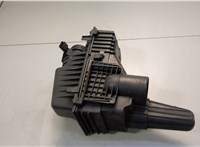 1427G9 Корпус воздушного фильтра Peugeot 607 2000-2010 20647153 #2