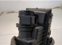 1427G9 Корпус воздушного фильтра Peugeot 607 2000-2010 20647153 #3