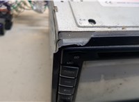  Магнитола Ford Transit 2006-2014 20647154 #2