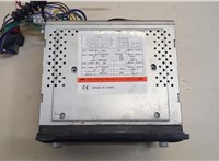  Магнитола Ford Transit 2006-2014 20647154 #3