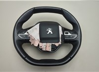  Руль Peugeot 5008 2020-2025 20647155 #1