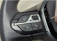  Руль Peugeot 5008 2020-2025 20647155 #2