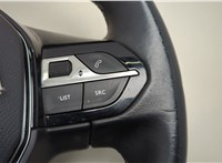  Руль Peugeot 5008 2020-2025 20647155 #3