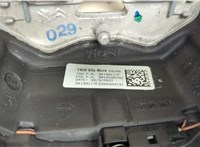  Руль Peugeot 5008 2020-2025 20647155 #5
