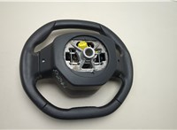  Руль Peugeot 5008 2020-2025 20647155 #7