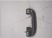42687358, 42687355 Ручка потолка салона Buick Envista 2022-2025 20647156 #2