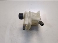  Бачок расширительный Nissan Qashqai 2006-2013 20647158 #1
