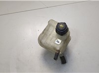  Бачок расширительный Nissan Qashqai 2006-2013 20647158 #2