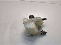  Бачок расширительный Nissan Qashqai 2006-2013 20647158 #3