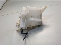  Бачок омывателя Toyota RAV 4 2006-2013 20647159 #1