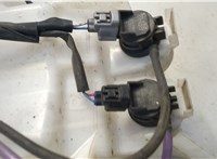  Бачок омывателя Toyota RAV 4 2006-2013 20647159 #2