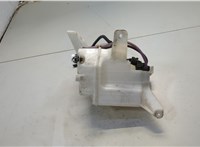  Бачок омывателя Toyota RAV 4 2006-2013 20647159 #3