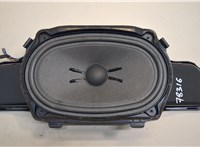 A2218202502 Сабвуфер Mercedes S W221 2005-2013 20647162 #1