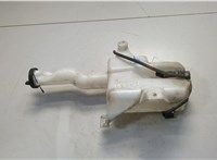 Датчик уровня жидкости Ford Mondeo 3 2000-2007 11526906 #1