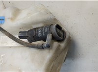  Датчик уровня жидкости Ford Mondeo 3 2000-2007 11526906 #2