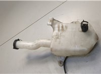  Датчик уровня жидкости Ford Mondeo 3 2000-2007 11526906 #3