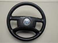  Руль Volkswagen Golf 5 2003-2009 20647164 #1