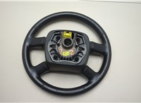  Руль Volkswagen Golf 5 2003-2009 20647164 #5