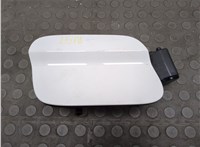 5NN809857 Лючок бензобака Volkswagen Tiguan 2016-2020 20647168 #1