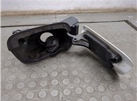 5NN809857 Лючок бензобака Volkswagen Tiguan 2016-2020 20647168 #2