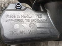 5NN809857 Лючок бензобака Volkswagen Tiguan 2016-2020 20647168 #3