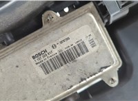  Вентилятор радиатора Opel Antara 2006-2015 20647169 #3