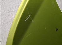 95021081 Обшивка капота Chevrolet Spark 2009-2016 11526908 #4