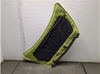 95021081 Обшивка капота Chevrolet Spark 2009-2016 11526908 #5