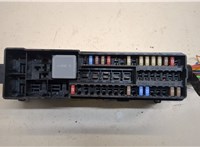  Блок предохранителей Ford Focus 3 2011-2015 20647171 #1