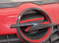 1320360, 13241969 Решетка радиатора Opel Astra H 2004-2010 20647173 #2