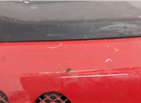 1320360, 13241969 Решетка радиатора Opel Astra H 2004-2010 20647173 #3