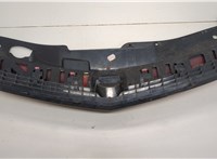 1320360, 13241969 Решетка радиатора Opel Astra H 2004-2010 20647173 #5