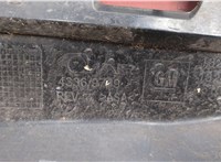 1320360, 13241969 Решетка радиатора Opel Astra H 2004-2010 20647173 #6