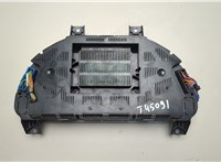 504046588 Щиток приборов (приборная панель) Iveco EuroCargo 2 2002-2015 20647174 #4