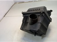  Измеритель потока воздуха (расходомер) Jeep Commander 2006-2010 11526913 #3