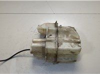  Бачок омывателя Volvo XC70 2002-2007 20647179 #1