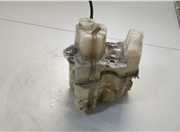  Бачок омывателя Volvo XC70 2002-2007 20647179 #2