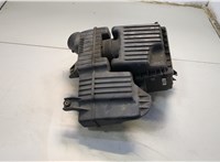  Корпус воздушного фильтра Honda CR-V 1995-2001 20647183 #1