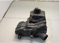  Корпус воздушного фильтра Honda CR-V 1995-2001 20647183 #2