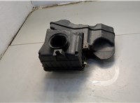 Корпус воздушного фильтра Honda CR-V 1995-2001 20647183 #3