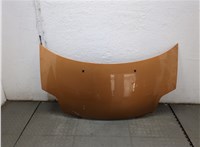 6640007021 Капот KIA Picanto 2004-2011 20647184 #1