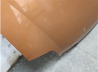 6640007021 Капот KIA Picanto 2004-2011 20647184 #3