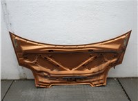 6640007021 Капот KIA Picanto 2004-2011 20647184 #5