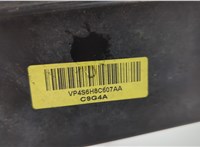  Вентилятор радиатора Ford Fusion 2002-2012 20647185 #4