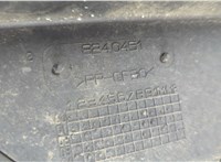  Вентилятор радиатора Ford Fusion 2002-2012 20647185 #5